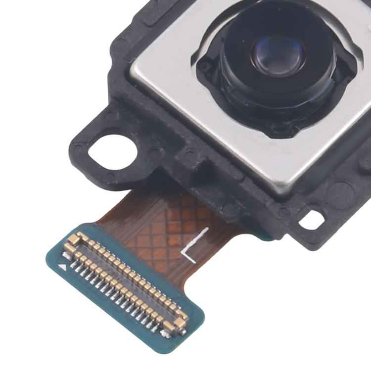 For Samsung Galaxy S26 SM-S942B Original Telephoto Camera, For Samsung Galaxy S26 (Original)