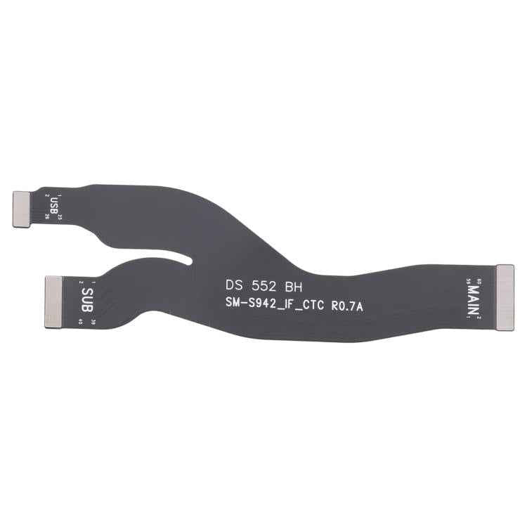For Samsung Galaxy S26 SM-S942B Original Motherboard Flex Cable, For Samsung Galaxy S26(Original)