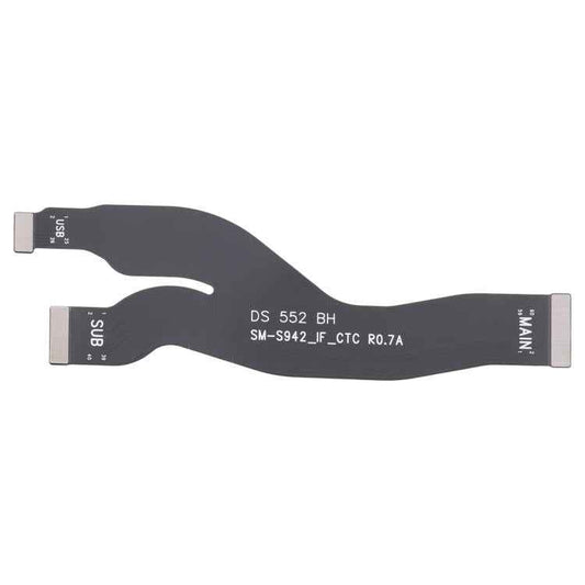 For Samsung Galaxy S26 SM-S942B Original Motherboard Flex Cable, For Samsung Galaxy S26(Original)