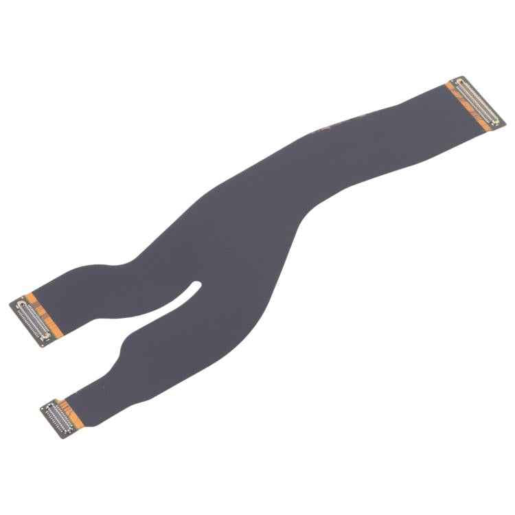 For Samsung Galaxy S26 SM-S942B Original Motherboard Flex Cable, For Samsung Galaxy S26(Original)