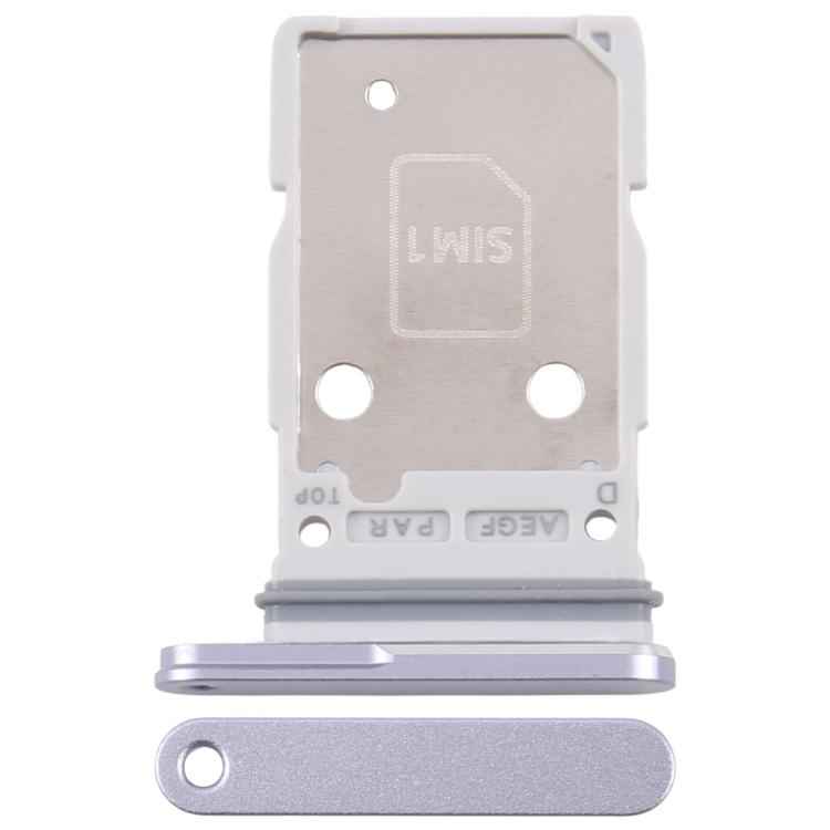 For Samsung Galaxy A57 SM-A576B Original SIM + SIM Card Tray, For Samsung Galaxy A57(Original,Glacier Blue,Double SIM), For Samsung Galaxy A57(Original Double SIM)
