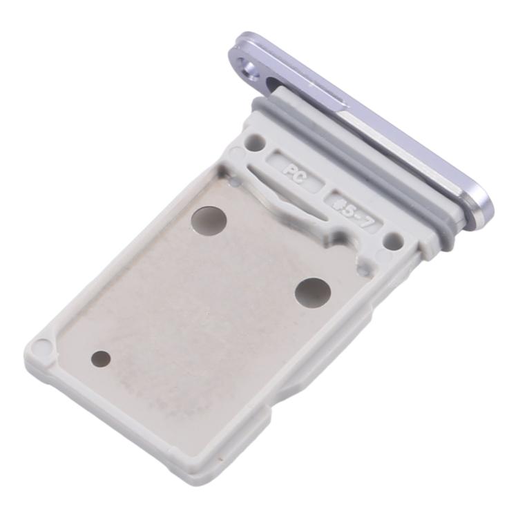 For Samsung Galaxy A57 SM-A576B Original SIM + SIM Card Tray, For Samsung Galaxy A57(Original Double SIM), For Samsung Galaxy A57(Original,Glacier Blue,Double SIM)