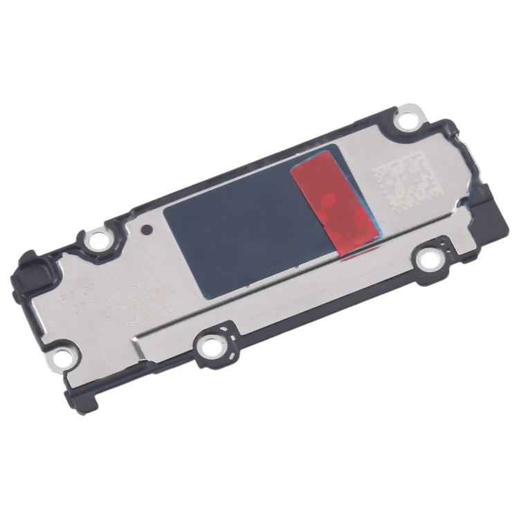 For Samsung Galaxy Z Fold7 SM-F966B Original Speaker Ringer Buzzer, For Samsung Galaxy Z Fold7(Original)