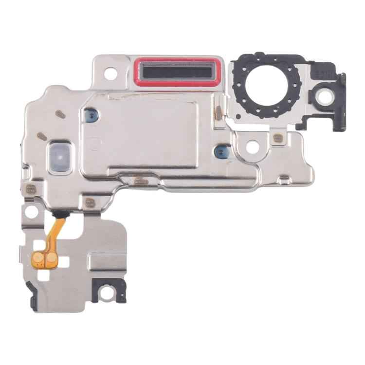 For Samsung Galaxy Z Fold7 SM-F966B Original Earpiece Speaker, For Samsung Galaxy Z Fold7 (Original)