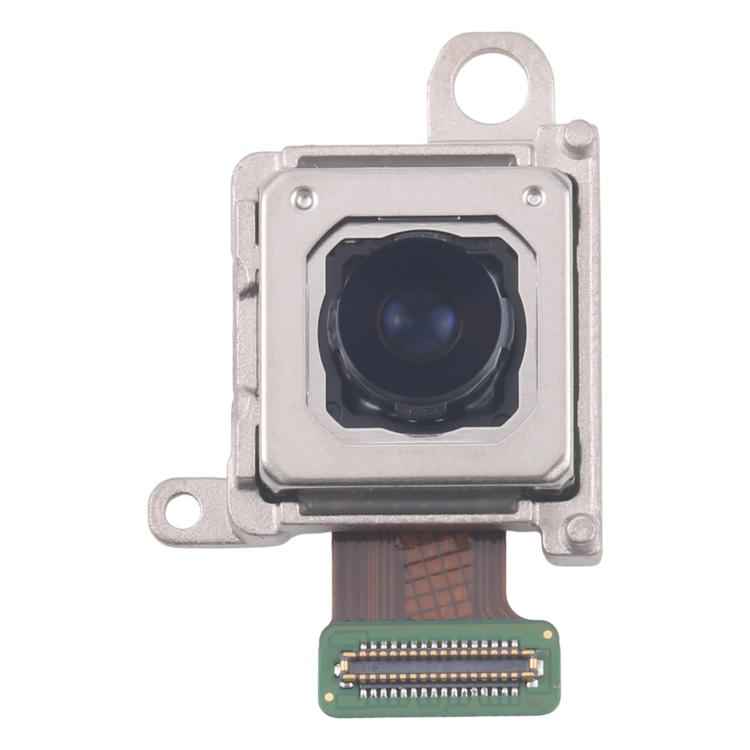 For Samsung Galaxy Z Fold7 SM-F966B Original Telephoto Camera, For Samsung Galaxy Z Fold7(Original)
