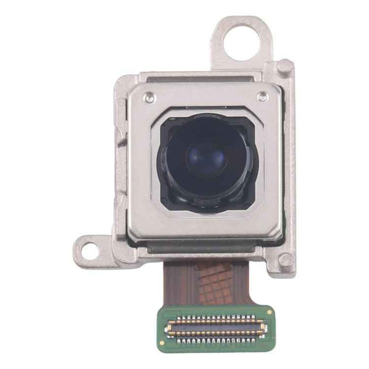 For Samsung Galaxy Z Fold7 SM-F966B Original Telephoto Camera, For Samsung Galaxy Z Fold7(Original)