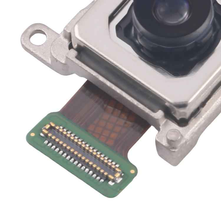 For Samsung Galaxy Z Fold7 SM-F966B Original Telephoto Camera, For Samsung Galaxy Z Fold7(Original)