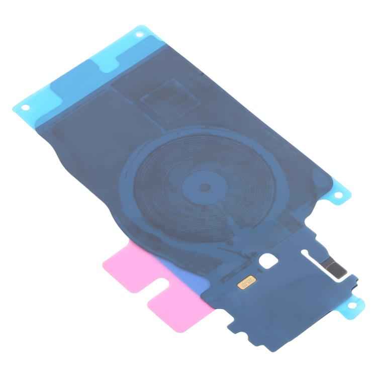 For Samsung Galaxy S25 Edge SM-S937B Original NFC Wireless Charging Module, For Samsung Galaxy S25 Edge(Original)