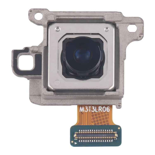 For Samsung Galaxy S26 Ultra SM-S948B Original Telephoto Camera, For Samsung Galaxy S26 Ultra(Original)