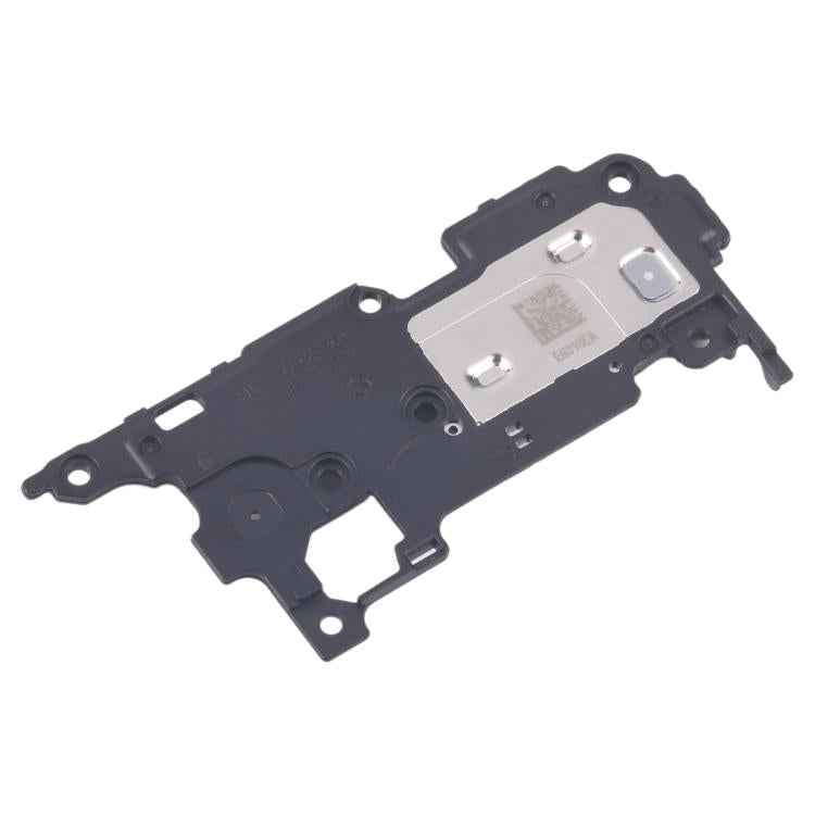 For Samsung Galaxy S26 SM-S942B Original Earpiece Speaker, For Samsung Galaxy S26(Original)