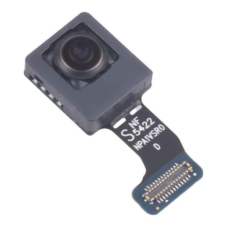 For Samsung Galaxy S26 SM-S942B Original Front Facing Camera, For Samsung Galaxy S26(Original)