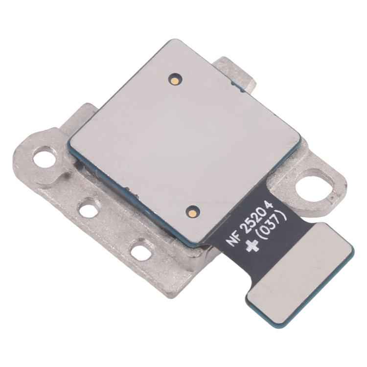 For Samsung Galaxy S26+ SM-S947B Original Telephoto Camera, For Samsung Galaxy S26+(Original)