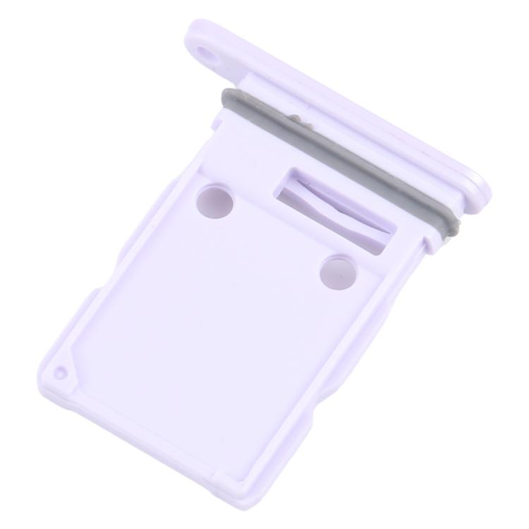 For Samsung Galaxy A37 SM-A376U Original SIM Card Tray, For Samsung Galaxy A37(Original,Single card), For Samsung Galaxy A37 (Original,Single card)