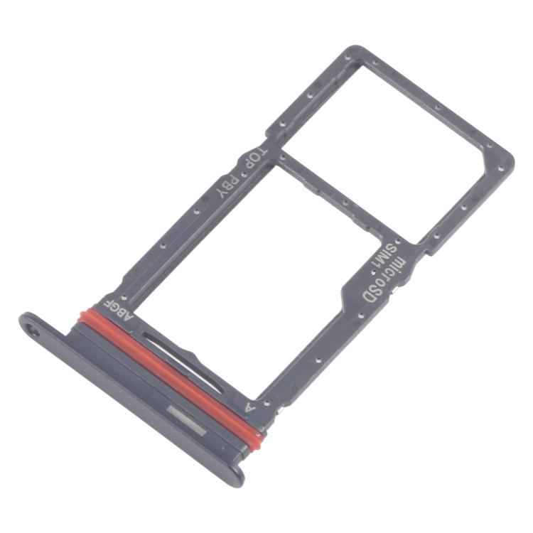 For Samsung Galaxy A27 SM-A276U Original SIM + Micro SD Card Tray, For Samsung Galaxy A27(Original,Single card)