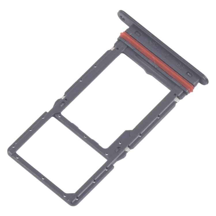 For Samsung Galaxy A27 SM-A276U Original SIM + Micro SD Card Tray, For Samsung Galaxy A27(Original,Single card)
