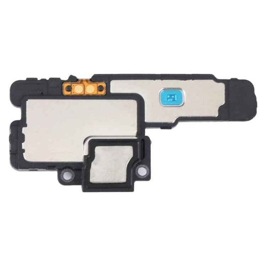 For Samsung Galaxy S22+ 5G SM-S906B Original Earpiece Speaker, For Samsung Galaxy S22+ 5G (Original)