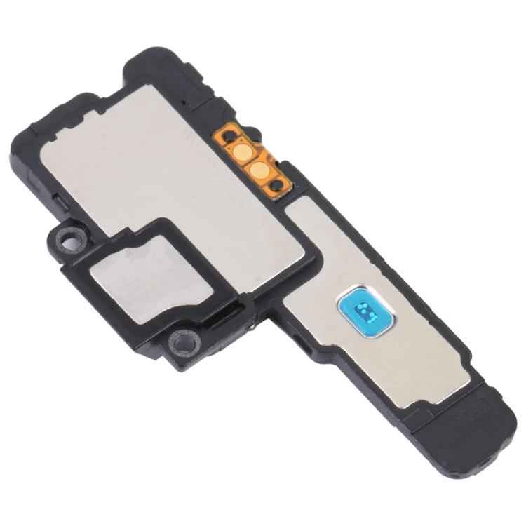 For Samsung Galaxy S22+ 5G SM-S906B Original Earpiece Speaker, For Samsung Galaxy S22+ 5G (Original)