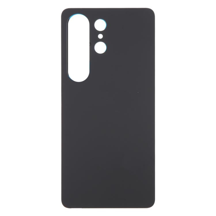 For Samsung Galaxy S26 Ultra SM-S948B OEM Battery Back Cover, For Samsung Galaxy S26 Ultra (Original)