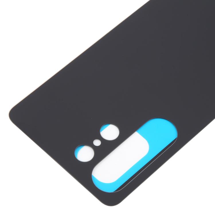 For Samsung Galaxy S26 Ultra SM-S948B OEM Battery Back Cover, For Samsung Galaxy S26 Ultra (Original)
