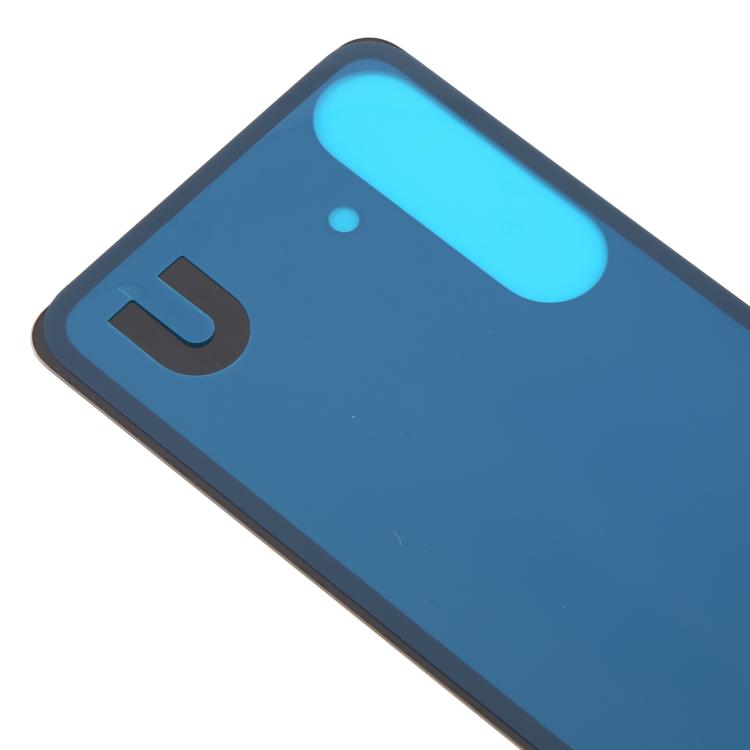 For Samsung Galaxy S26+ SM-S947B OEM Battery Back Cover, For Samsung Galaxy S26+(Original)