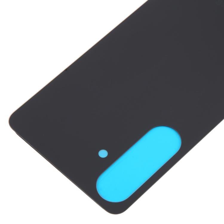 For Samsung Galaxy S26+ SM-S947B OEM Battery Back Cover, For Samsung Galaxy S26+(Original)