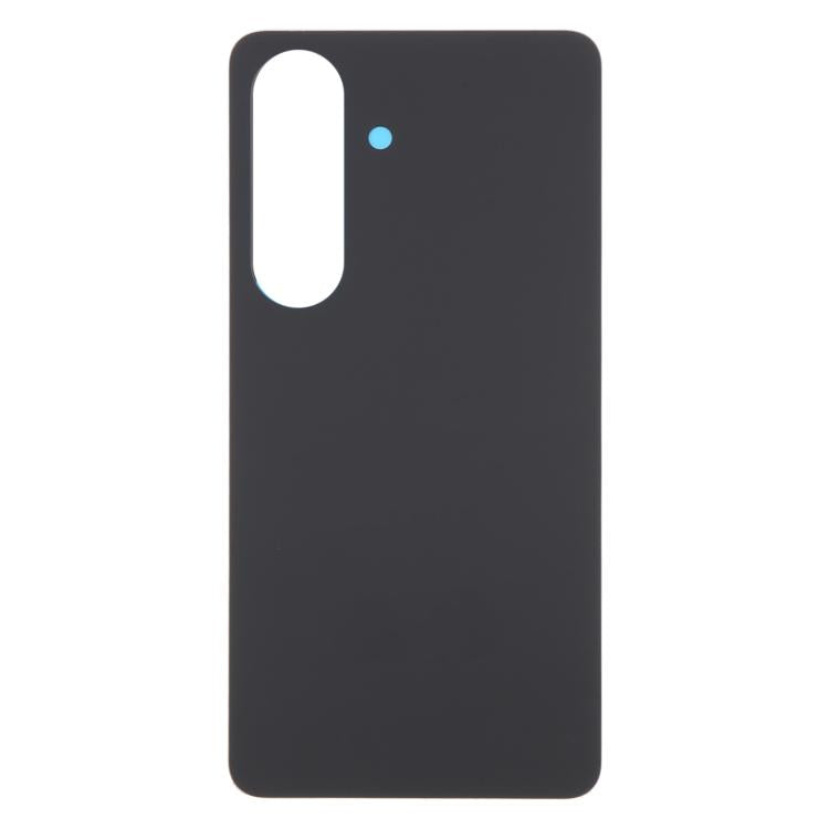 For Samsung Galaxy S26 SM-S942B OEM Battery Back Cover, For Samsung Galaxy S26(Original)