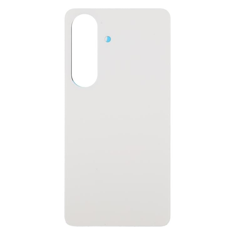 For Samsung Galaxy S26 SM-S942B OEM Battery Back Cover, For Samsung Galaxy S26(Original)