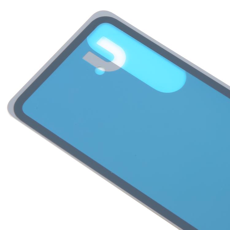 For Samsung Galaxy S26 SM-S942B OEM Battery Back Cover, For Samsung Galaxy S26(Original)
