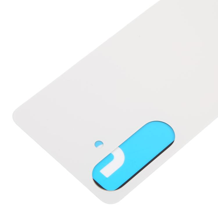 For Samsung Galaxy S26 SM-S942B OEM Battery Back Cover, For Samsung Galaxy S26(Original)