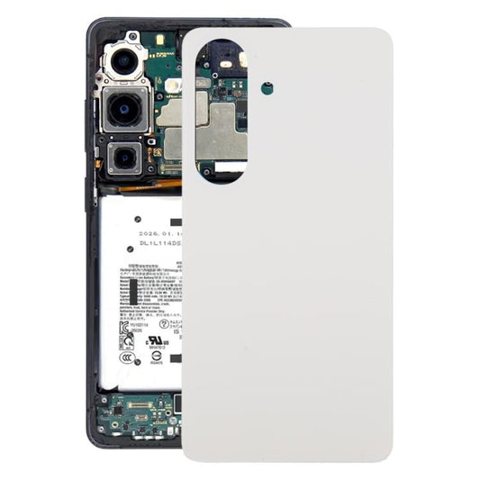 For Samsung Galaxy S26 SM-S942B OEM Battery Back Cover, For Samsung Galaxy S26(Original)