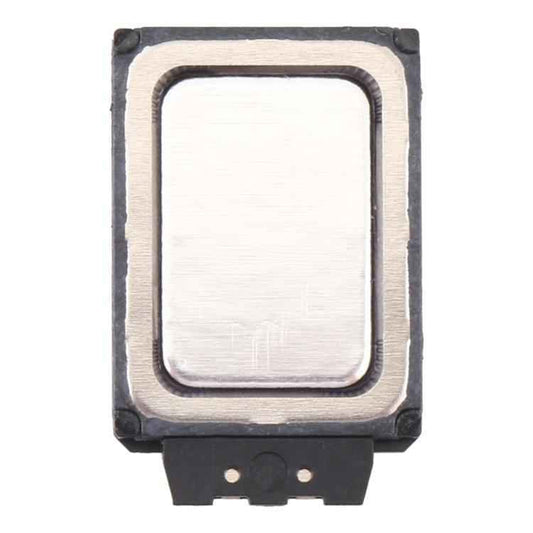 For Galaxy A33 / A32 5G SM-A326B SM-A336B Speaker Ringer Buzzer, For Samsung Galaxy A33 / A32 5G