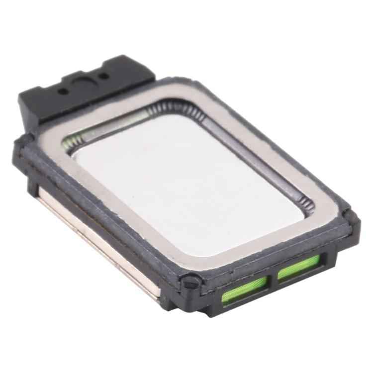 For Galaxy A33 / A32 5G SM-A326B SM-A336B Speaker Ringer Buzzer, For Samsung Galaxy A33 / A32 5G