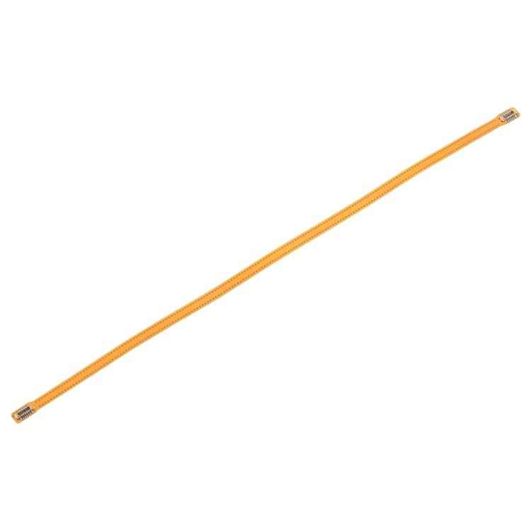 For Galaxy A37 SM-A376 Original Signal Flex Cable, For Galaxy A37 (Original)