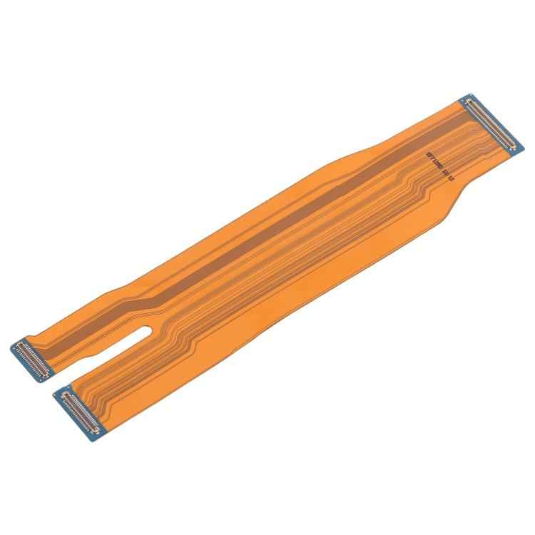 For Galaxy A37 SM-A376 Original Motherboard Flex Cable, For Galaxy A37 (Original)