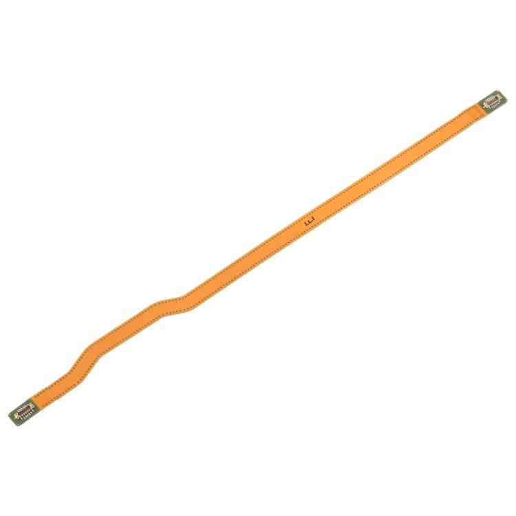 For Galaxy A57 SM-A576B Original Signal Flex Cable, For Galaxy A57 (Original)