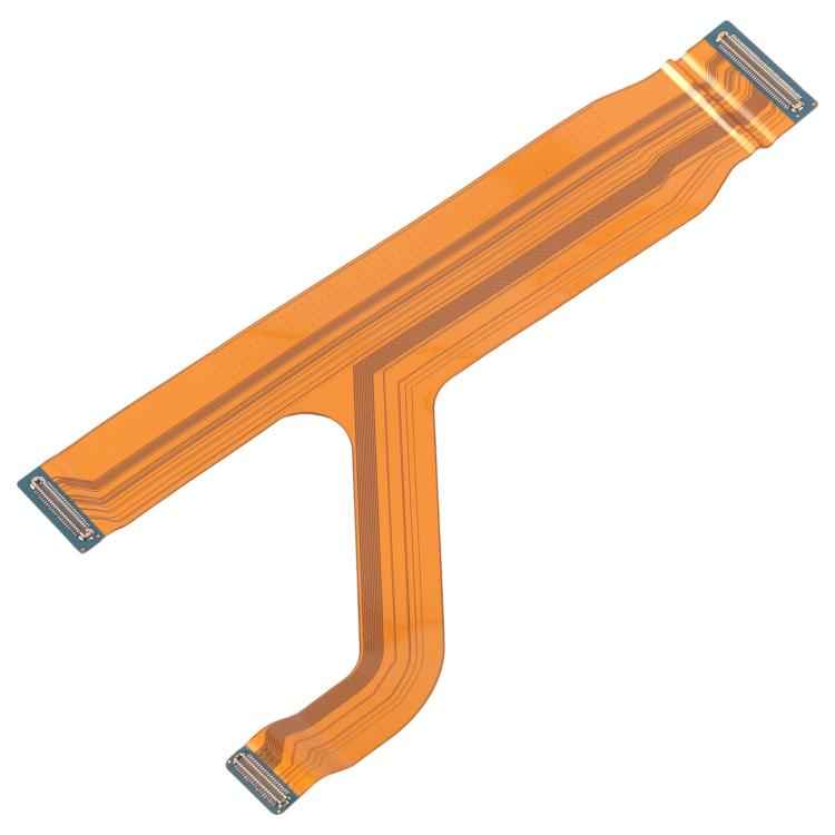 For Galaxy A57 SM-A576B Original Motherboard Flex Cable, For Galaxy A57 (Original)