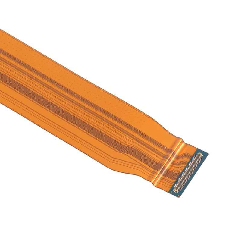 For Galaxy A57 SM-A576B Original Motherboard Flex Cable, For Galaxy A57 (Original)