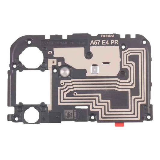 For Galaxy A57 SM-A576B Original Motherboard Protective Cover with Earpiece Speaker, For Galaxy A57 (Original)