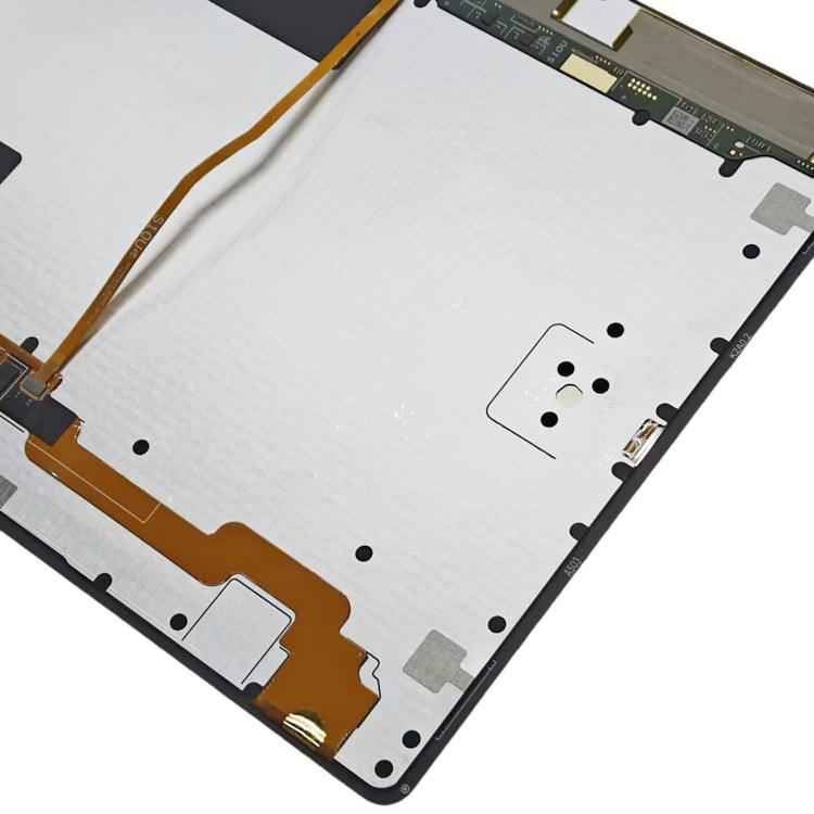 For Galaxy Tab S10 Ultra SM-X920 SM-X926B Original LCD Screen With Digitizer Full Assembly, For Galaxy Tab S10 Ultra(Original)