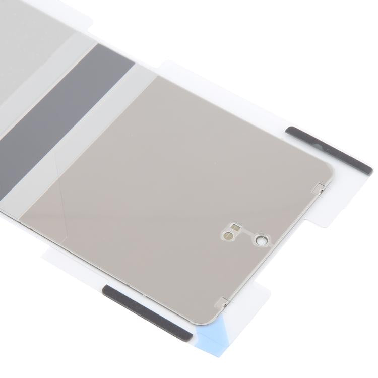 For Galalxy Z Flip7 SM-F766B Original LCD Screen with Digitizer Full Assembly, For Galalxy Z Flip7 (Original)