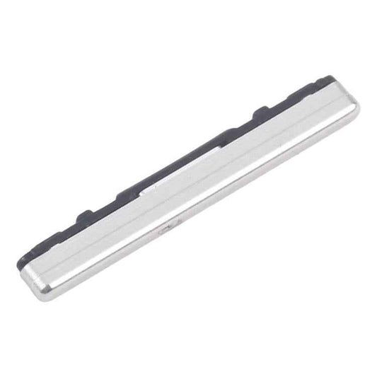 For Galaxy Tab S7 SM-T870/T875/T876 Original Volume Control Button, For Galaxy Tab S7(Original)