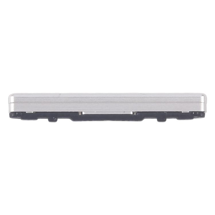 For Galaxy Tab S7 SM-T870/T875/T876 Original Volume Control Button, For Galaxy Tab S7(Original)