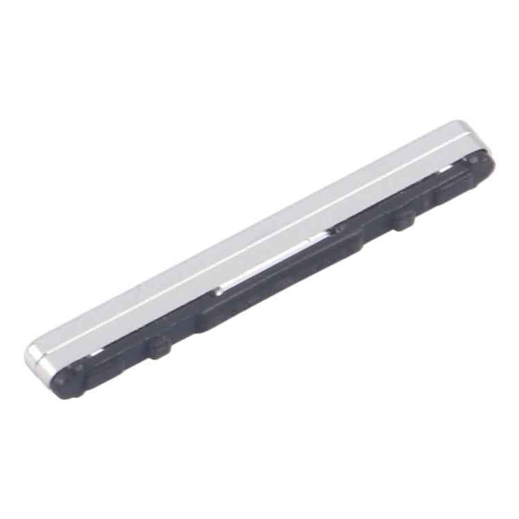 For Galaxy Tab S7 SM-T870/T875/T876 Original Volume Control Button, For Galaxy Tab S7(Original)