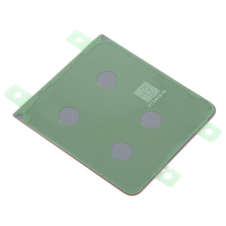 For Galaxy Z Flip7 SM-F766B OEM Battery Back Cover, For Galaxy Z Flip7