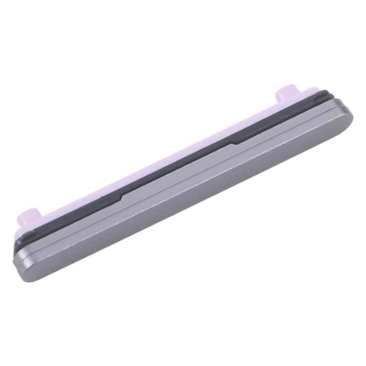 For Galaxy Tab S9 FE+ 5G SM-X616/X610 Original Volume Control Button, For Galaxy Tab S9 FE+ 5G(Original)