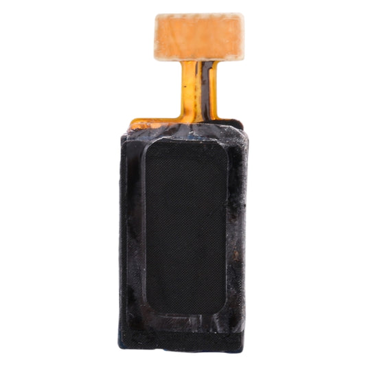 For Galaxy A10 / M10  Earpiece Speaker Flex Cable, For Samsung Galaxy A10