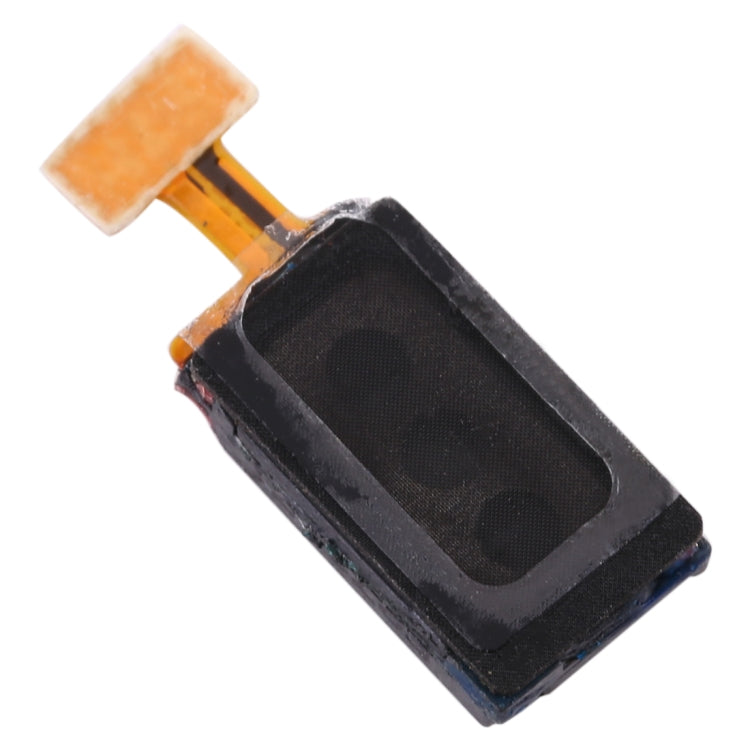 For Galaxy A10 / M10  Earpiece Speaker Flex Cable, For Samsung Galaxy A10