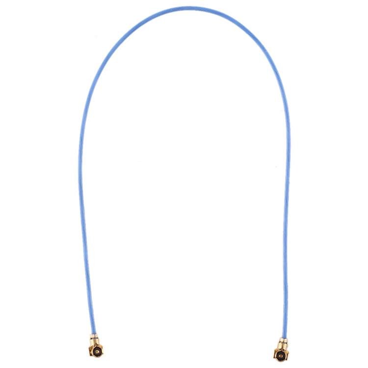 For Galaxy M20 Antenna Signal Flex Cable, For Galaxy M20