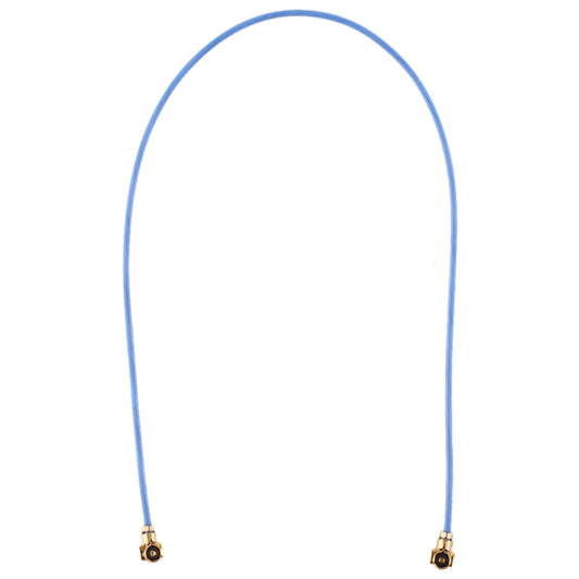For Galaxy M20 Antenna Signal Flex Cable, For Galaxy M20