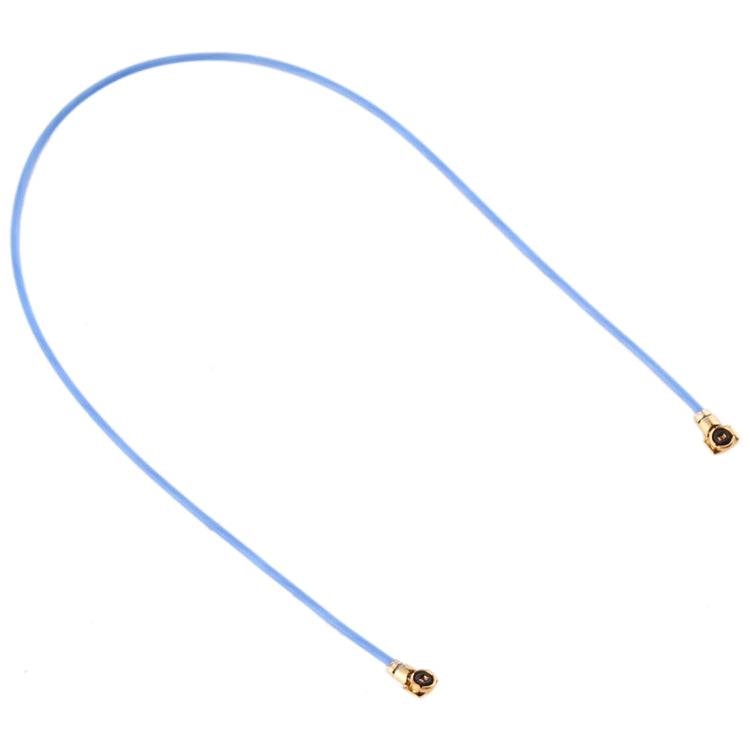 For Galaxy M20 Antenna Signal Flex Cable, For Galaxy M20